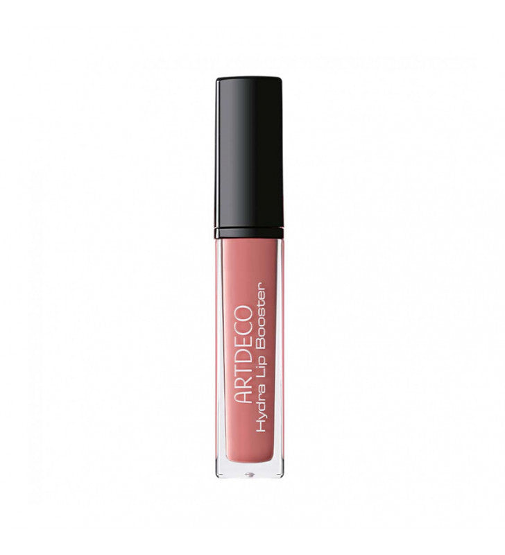 Hydra Lip Booster - ARTDECO thumbnail