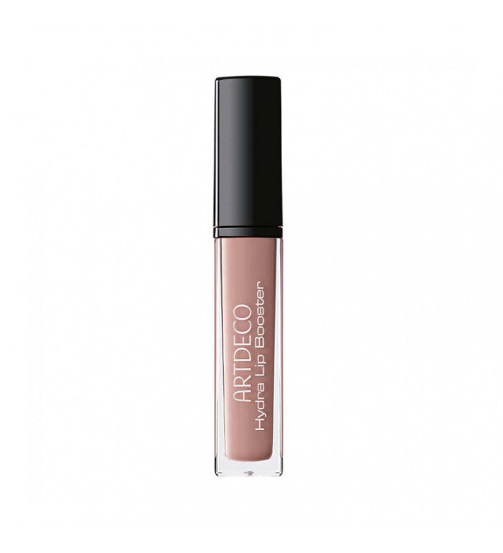 Hydra Lip Booster - ARTDECO thumbnail