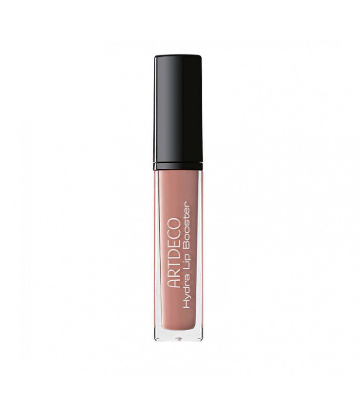 Hydra Lip Booster - ARTDECO thumbnail