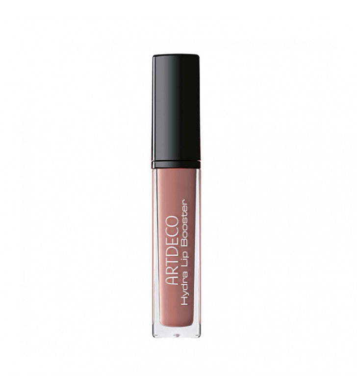Hydra Lip Booster - ARTDECO thumbnail