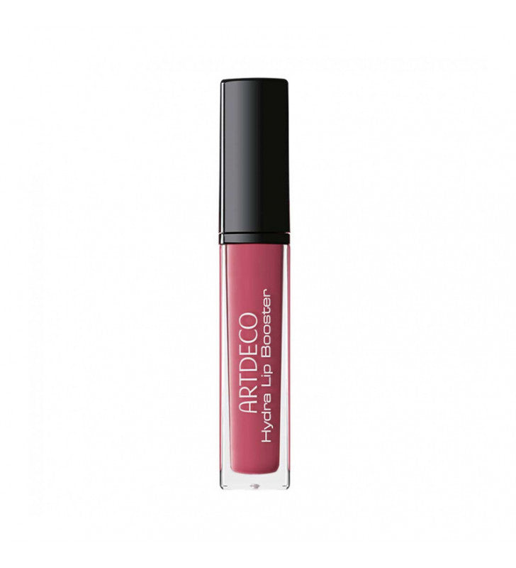 Hydra Lip Booster - ARTDECO thumbnail