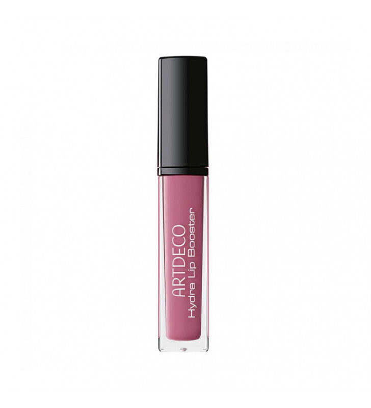 Hydra Lip Booster - ARTDECO thumbnail