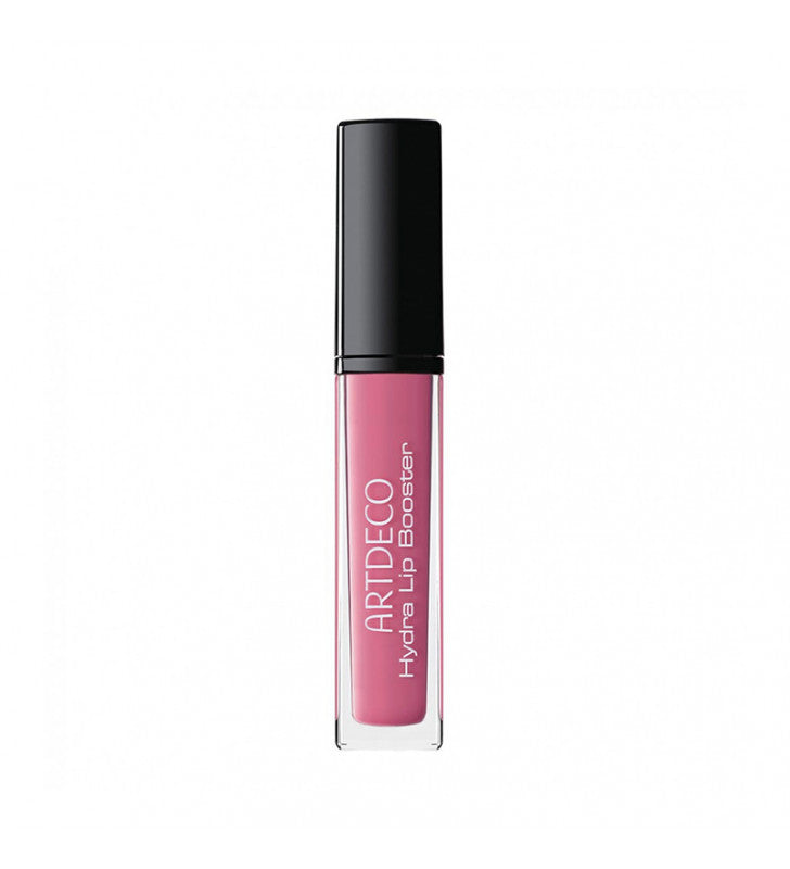 Hydra Lip Booster - ARTDECO thumbnail