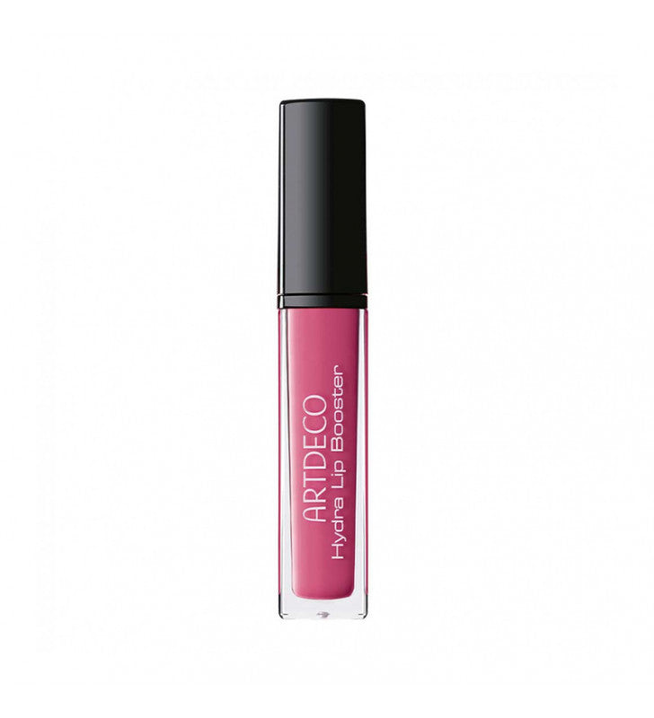 Hydra Lip Booster - ARTDECO thumbnail