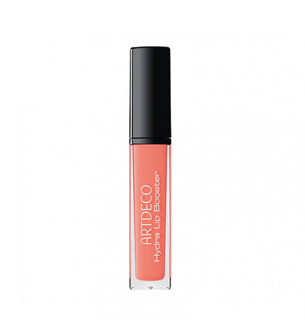 Hydra Lip Booster - ARTDECO