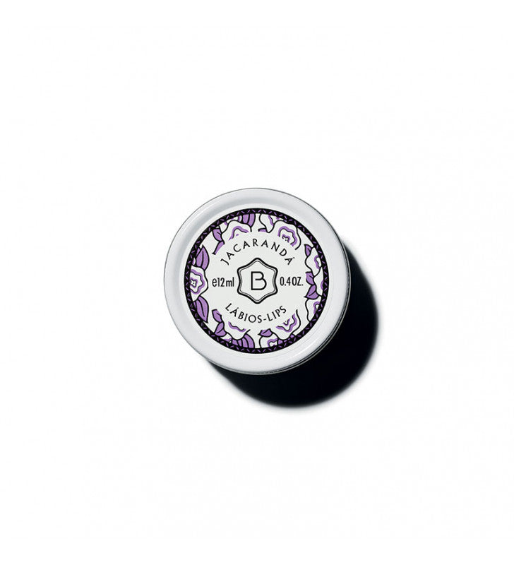 Jacarandá. Lip Balm - BENAMÔR thumbnail