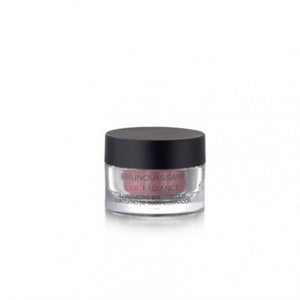 LAB Radiance. Illuminating Eye Contour - BRUNO VASSARI