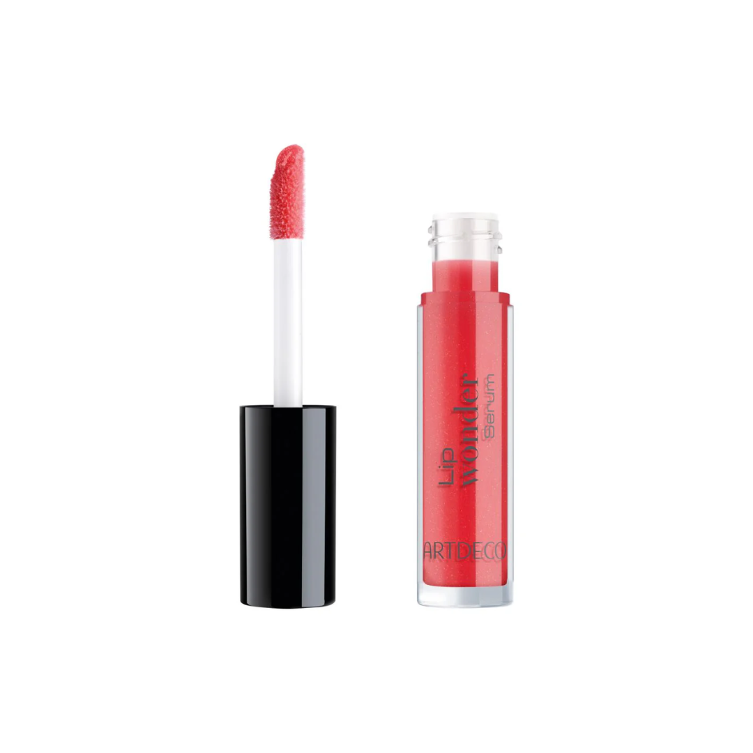 Lip Wonder Serum - Artdeco thumbnail