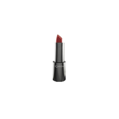 Lips. Magnetic Lipstick - JORGE DE LA GARZA