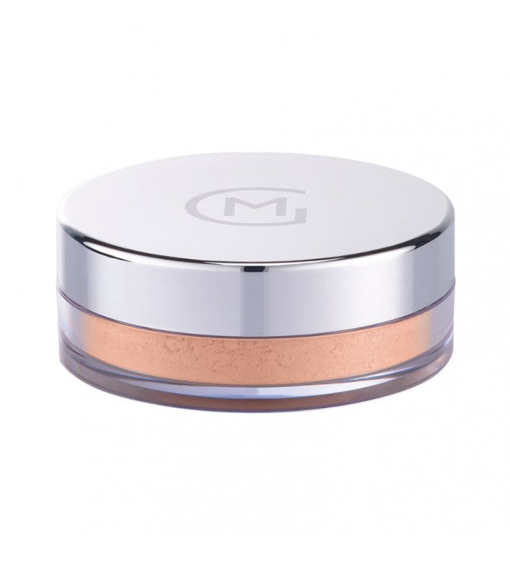 Le Maquillage . 816 Fond De {Teint} Poudre Hydra-Minérale - Maria Galland thumbnail