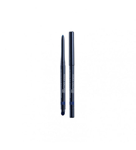 Le Maquillage. 848 Le Crayon Yeux Infini Waterproof - Maria Galland