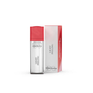 Light Peeling - Dermia Solution