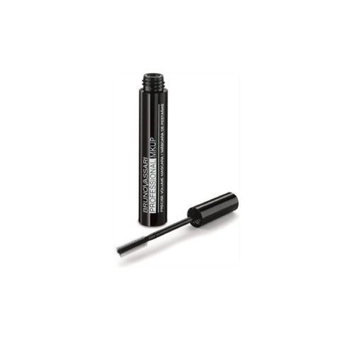 Makeup Line. Precise Volume Mascara} - BRUNO VASSARI