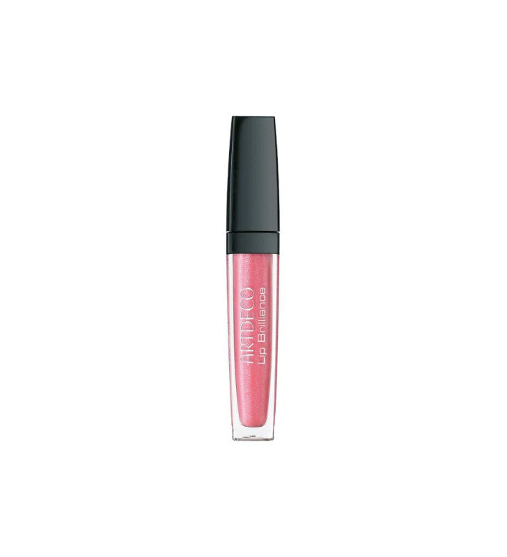 Lip Brilliance Lip Gloss - ARTDECO thumbnail