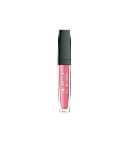 Lip Brilliance Lip Gloss - ARTDECO