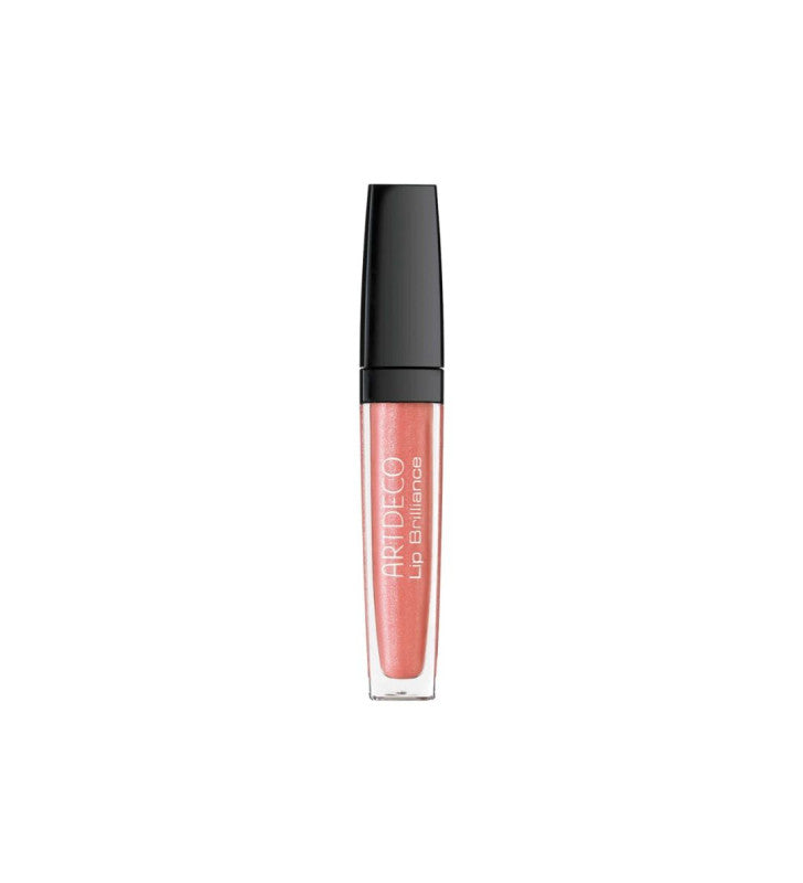 Lip Brilliance Lip Gloss - ARTDECO thumbnail
