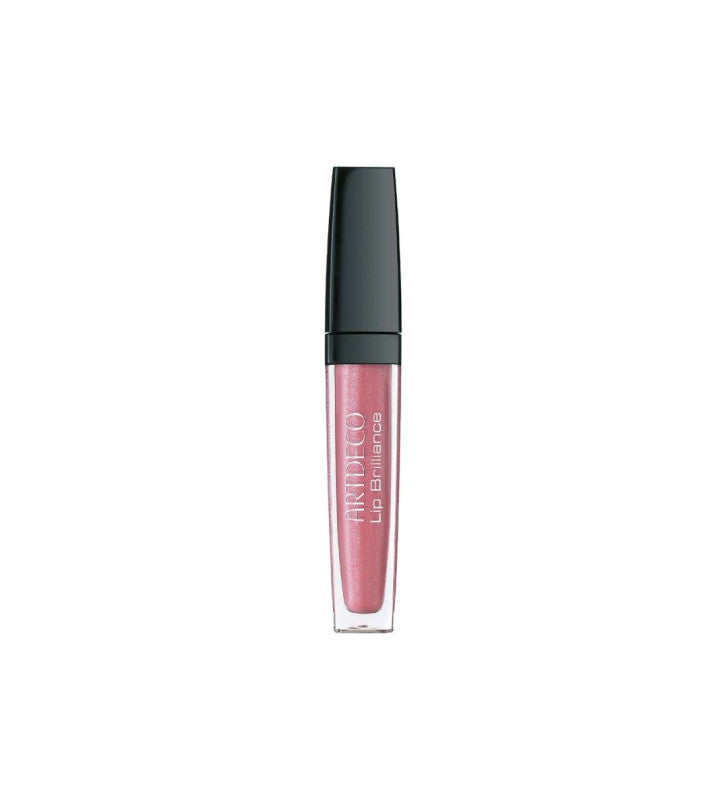 Lip Brilliance Lip Gloss - ARTDECO thumbnail