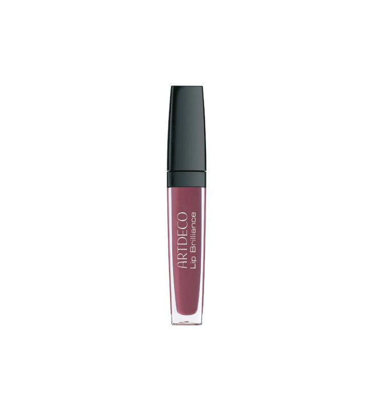 Lip Brilliance Lip Gloss - ARTDECO thumbnail