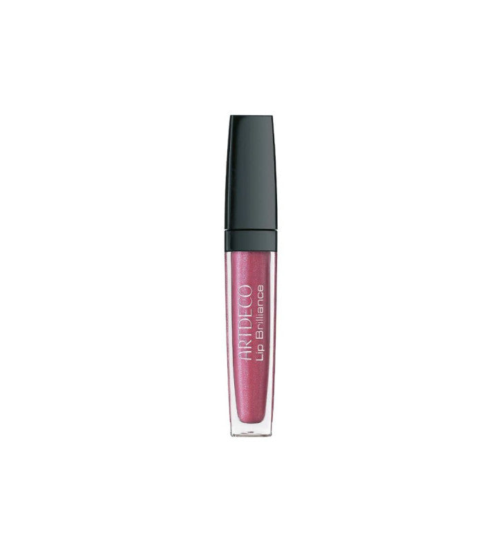 Lip Brilliance Lip Gloss - ARTDECO thumbnail