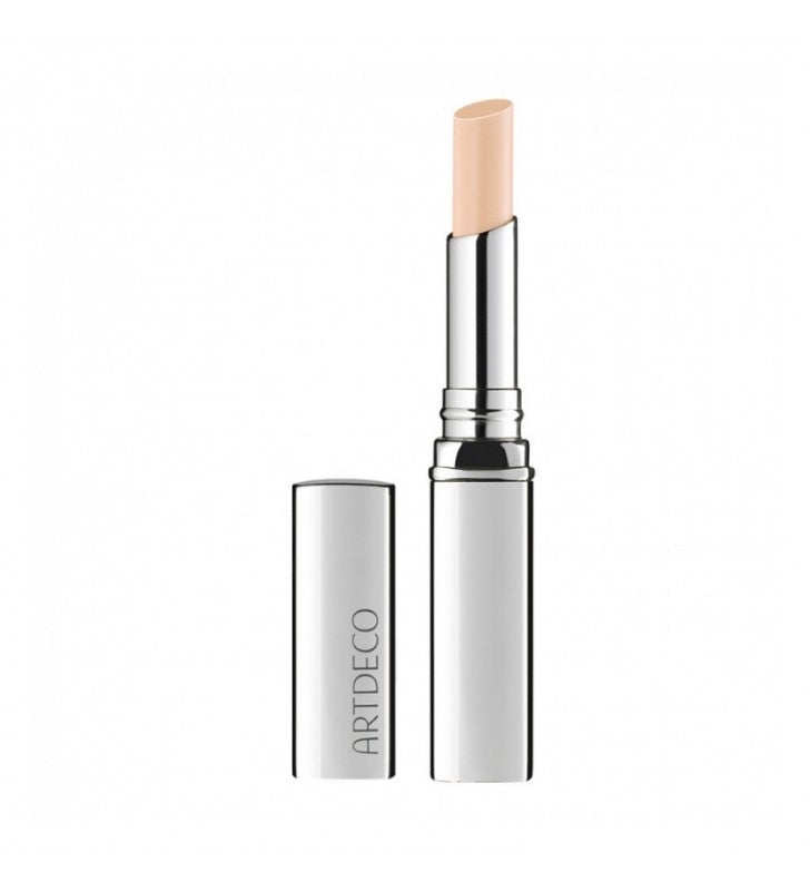 Lip Filler Base - ARTDECO thumbnail