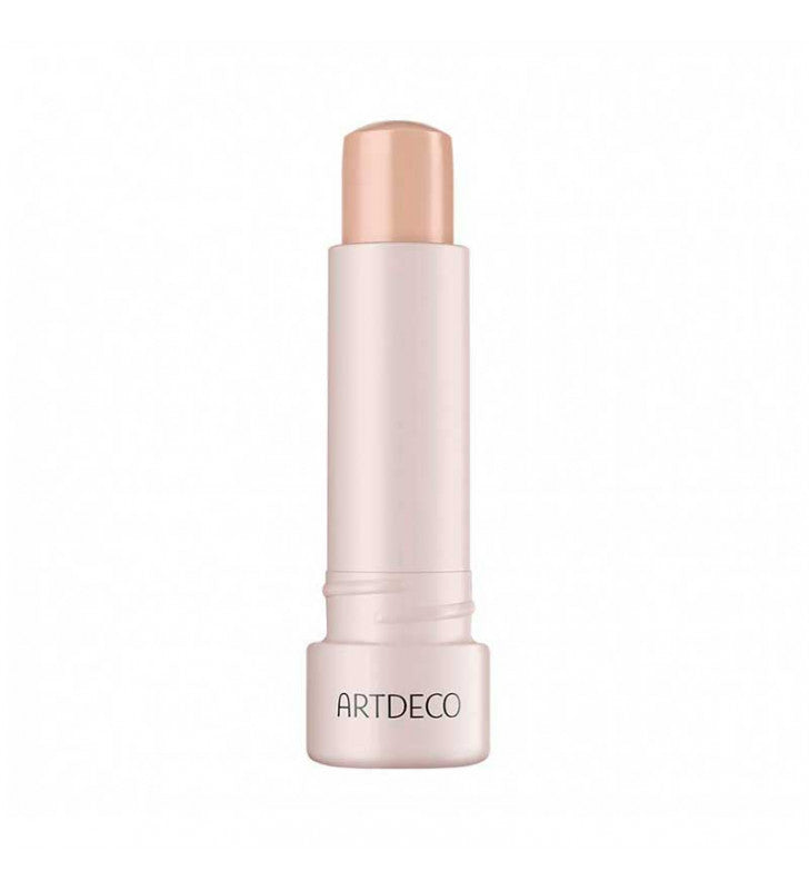 Multi Stick - ARTDECO} thumbnail