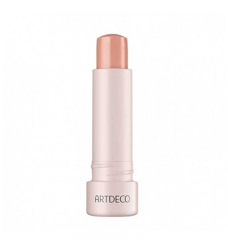 Multi Stick - ARTDECO} thumbnail