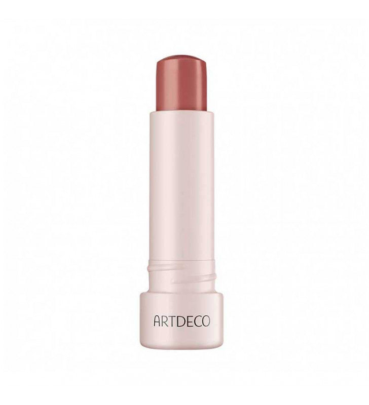 Multi Stick - ARTDECO} thumbnail