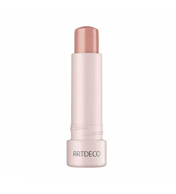 Multi Stick - ARTDECO} thumbnail