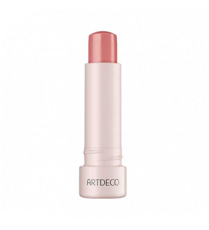 Multi Stick - ARTDECO} thumbnail