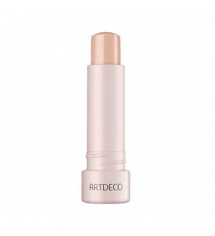 Multi Stick - ARTDECO}