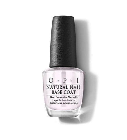 Natural Nail Base} Coat (NT T10) - {OPI}