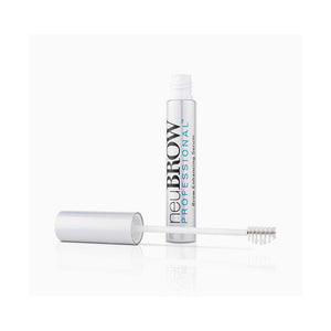 NeuBROW Enhancing Eyebrow Serum - {{2{2a41591ce8c867ca356f3f418066561b}}}