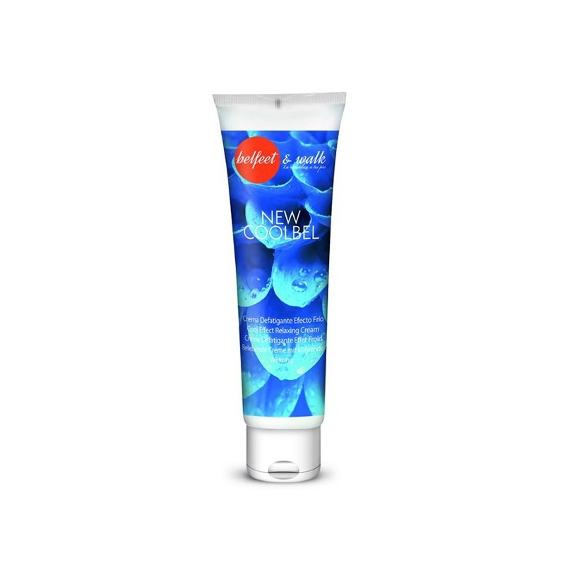 New CoolBel - {{8547396bc3c3c8dcfe0ff8f1078508f059}} thumbnail