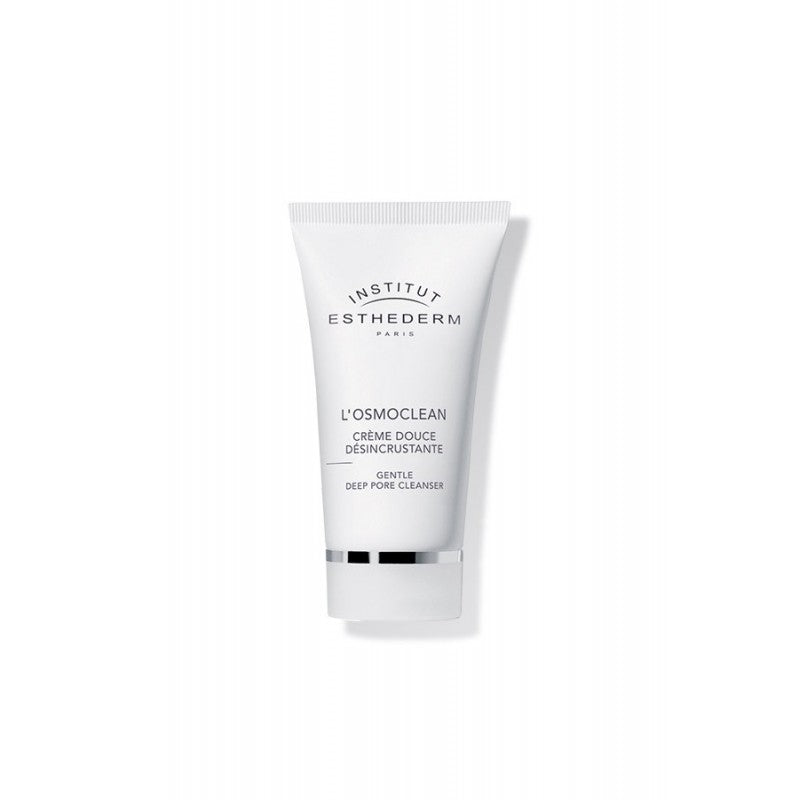 Osmoclean. Gentle Descaling Cream - {{5f81d00222335f38353512bef0cc657120}} thumbnail