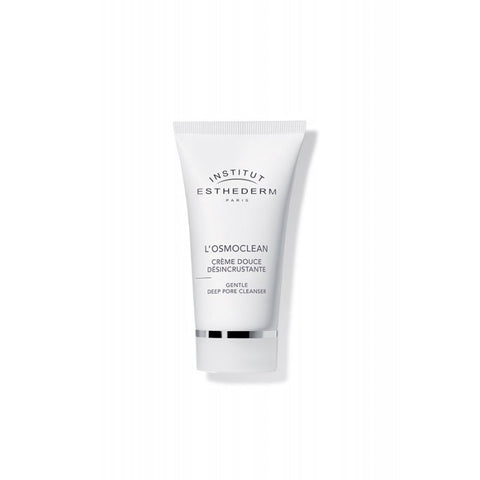 Osmoclean. Gentle Descaling Cream - {{5f81d00222335f38353512bef0cc657120}}