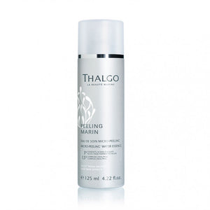 Peeling Marin. Eau Soin Micro-Peeling - THALGO