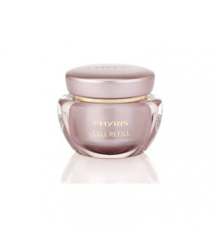 Perfect Age. Cell Refill - PHYRIS}