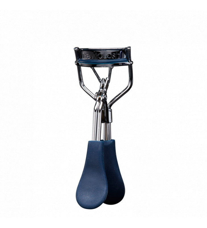 Tabs. Signature Eyelash Curler - {Revitalash} thumbnail