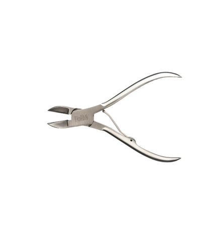 Pollié - Professional Nail Clippers