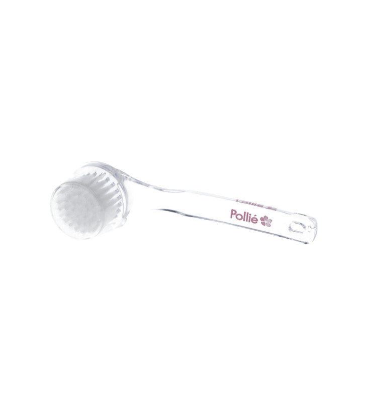 Pollié - Professional Massage Facial Brush thumbnail