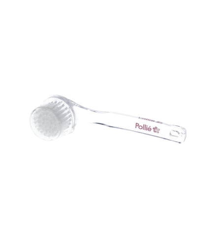 Pollié - Professional Massage Facial Brush