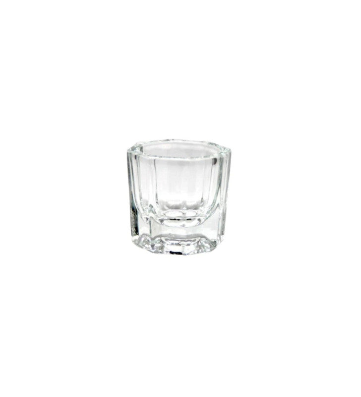 Pollié - Godet crystal manicure Professional thumbnail