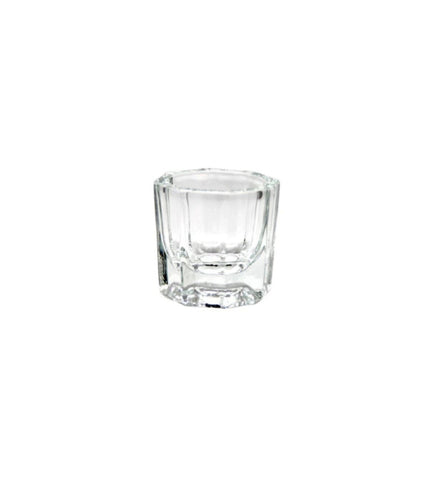 Pollié - Godet crystal manicure Professional