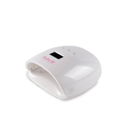 Pollié - ENERGY nail lamp {LIGHT} Professional