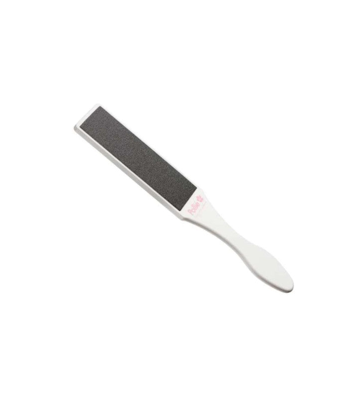 Pollié - Professional Pedicure Scaler thumbnail