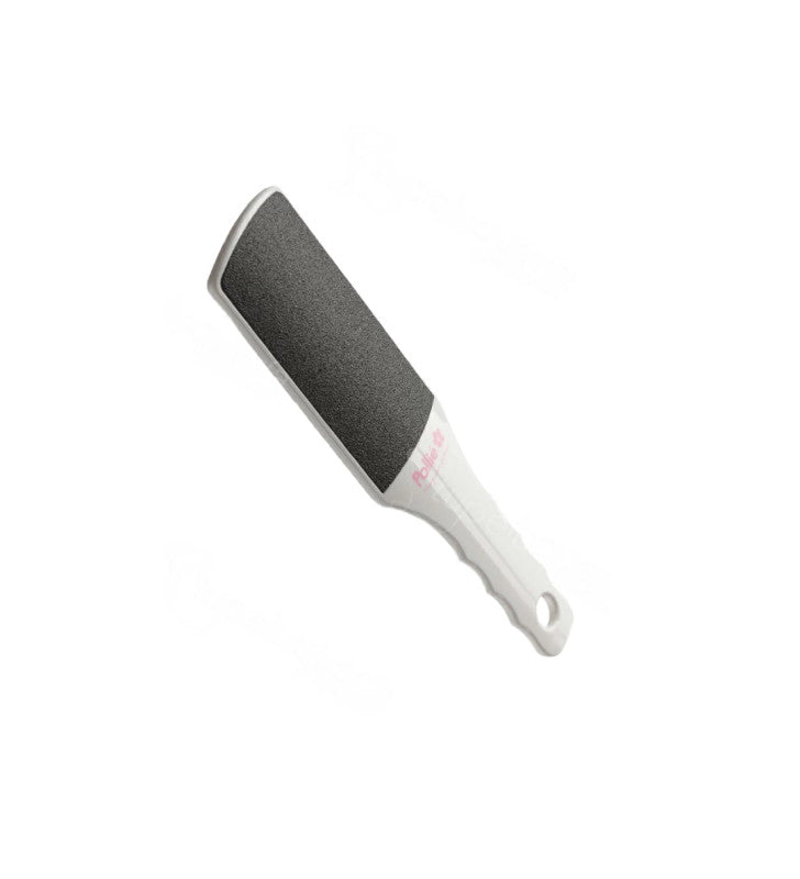 Pollié - Professional Pedicure Scaler thumbnail