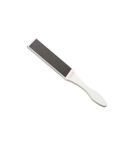 Pollié - Professional Pedicure Scaler