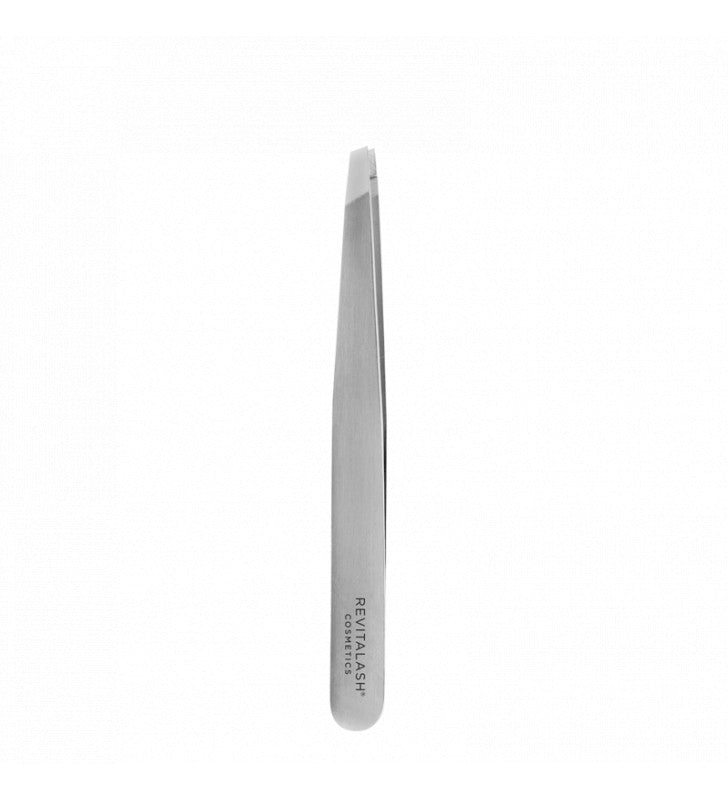 Precision Tweezer - Revitalash} thumbnail