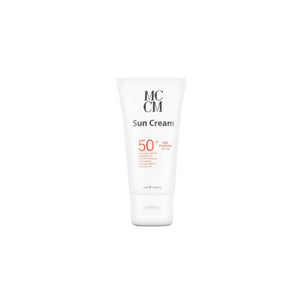 Solar Line. Sun Cream 50+ Oil Free - Medical} Cosmetics