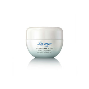 Supreme Lift Anti-Aging Day Cream - LA MER